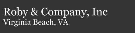 Site Title